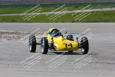 media/Mar-25-2023-CalClub SCCA (Sat) [[3ed511c8bd]]/Group 7/Qualifying/